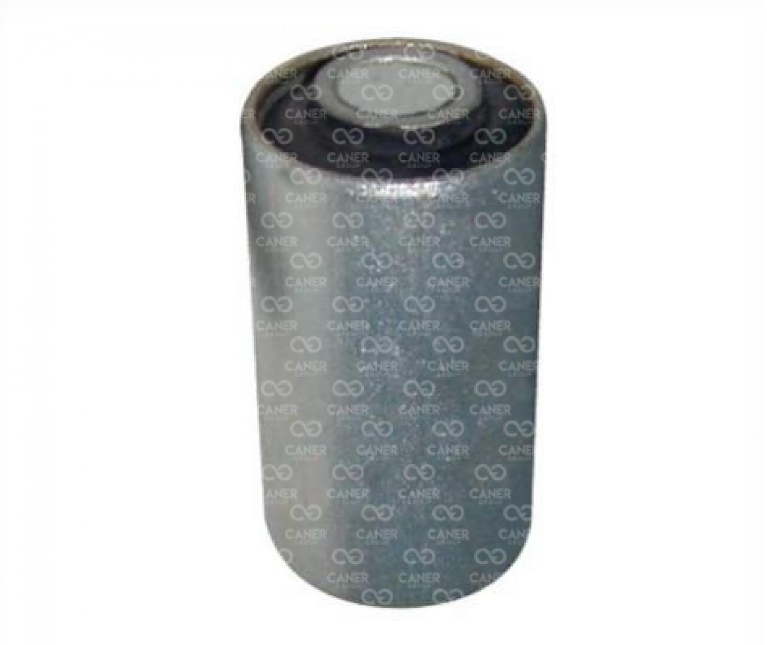 TOYOTA MAKAS BURCU-;90385; 16003; 90389; 16002; 